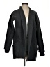 Mondetta Gray Coat Size S - photo 1