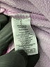 Unbranded Purple Sweatshirt Size S - photo 7