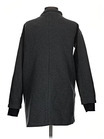 Mondetta Coat (view 2)
