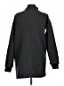 Mondetta Gray Coat Size S - photo 2