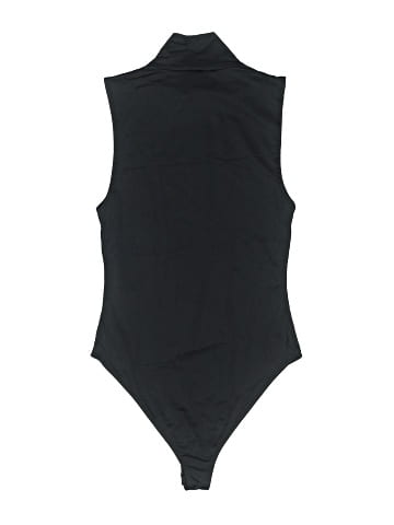 Forever 21 Wetsuit (view 2)