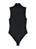 Forever 21 Solid Black Wetsuit Size S - photo 2