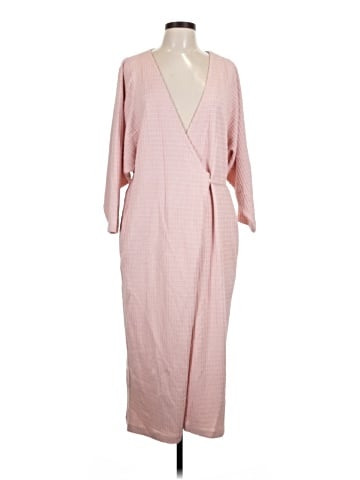 Mara Hoffman Casual Dress (view 1)