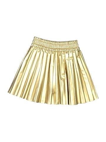 Unbranded Skirt (view 1)