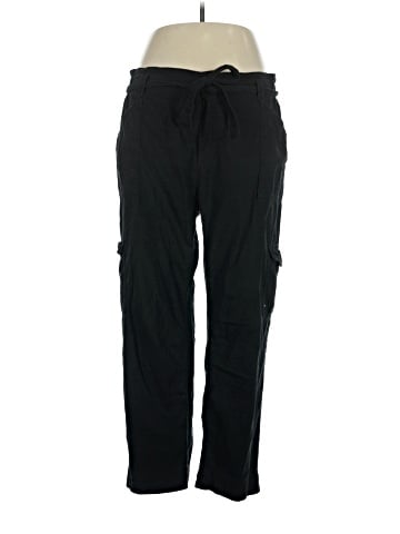 Old Navy Cargo Pants (view 1)