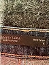 Simply Vera Vera Wang Blue Jeans Size 12 - photo 7