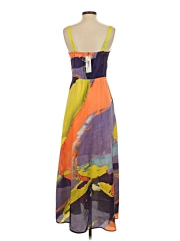 The Drop Casual Dress (view 2)