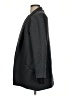 Mondetta Gray Coat Size S - photo 5