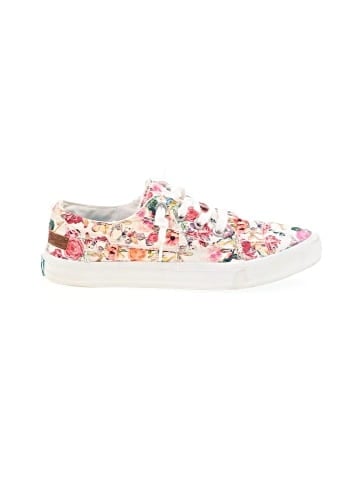 Blowfish Sneakers (view 1)