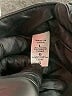Levi's Black Jacket Size L - photo 7