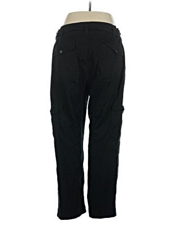 Old Navy Cargo Pants (view 2)