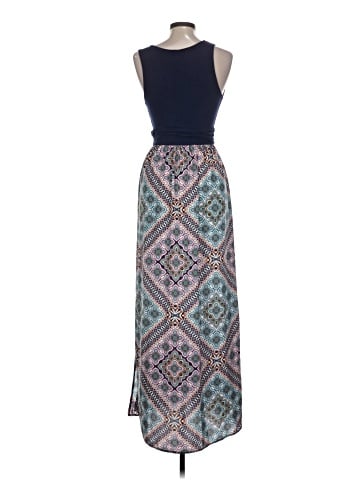 Gilli Casual Dress (view 2)