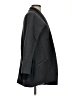 Mondetta Gray Coat Size S - photo 4