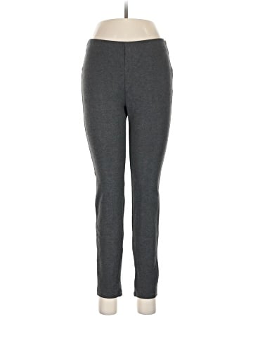 Lilly Pulitzer Active Pants (view 1)