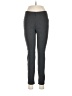 Lilly Pulitzer Solid Gray Active Pants Size M - photo 1