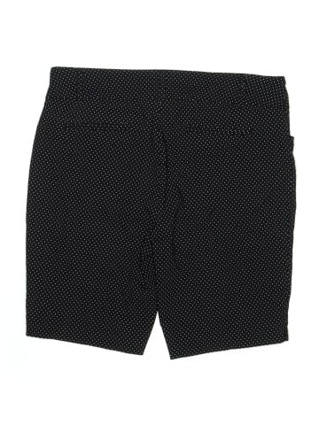 Hilary Radley Shorts (view 2)