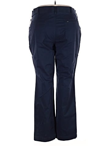 Lee Casual Pants (view 2)