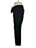 Old Navy 100% Cotton Black Cargo Pants Size L - photo 5