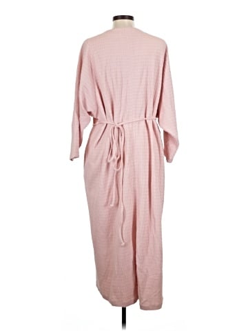 Mara Hoffman Casual Dress (view 2)