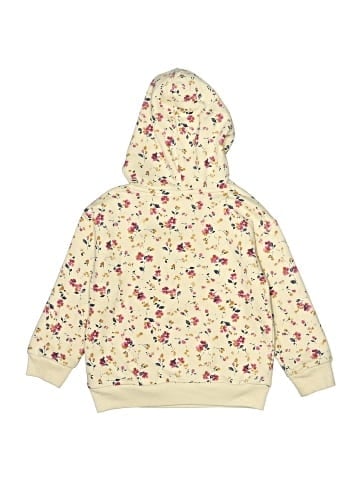Baby Gap Pullover Hoodie (view 2)