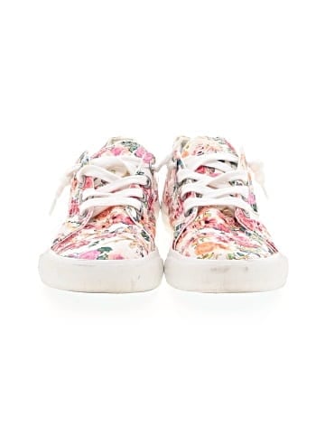 Blowfish Sneakers (view 2)