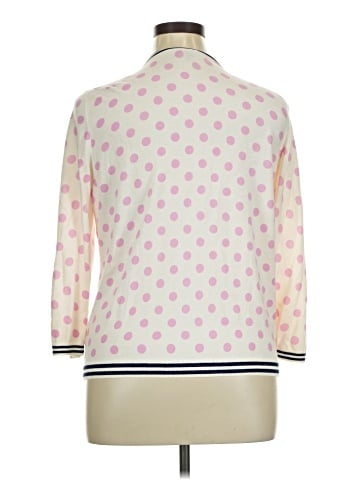 Talbots Cardigan (view 2)