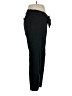 Old Navy 100% Cotton Black Cargo Pants Size L - photo 4