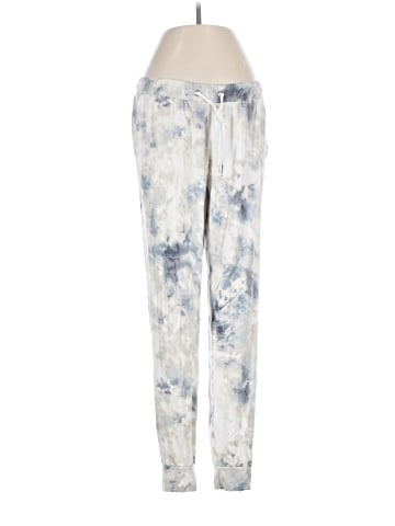 Soma Casual Pants (view 1)