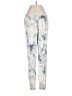 Soma Tie-dye Blue Casual Pants Size S - photo 1