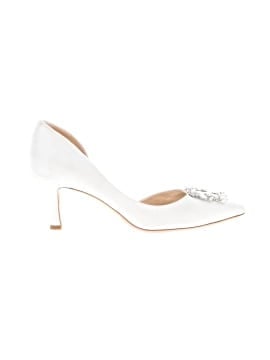 Badgley Mischka Heels