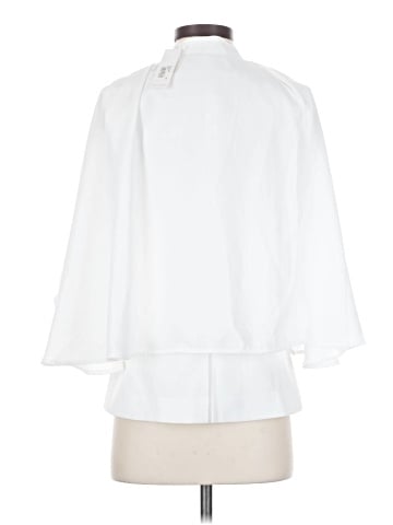 Anne Fontaine Blazer (view 2)