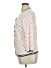Talbots Pink Cardigan Size XL - photo 5