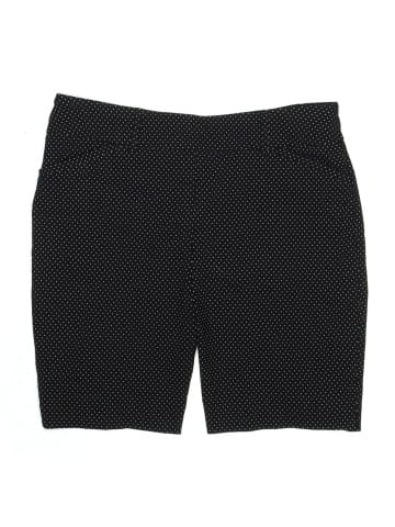 Hilary Radley Shorts (view 1)