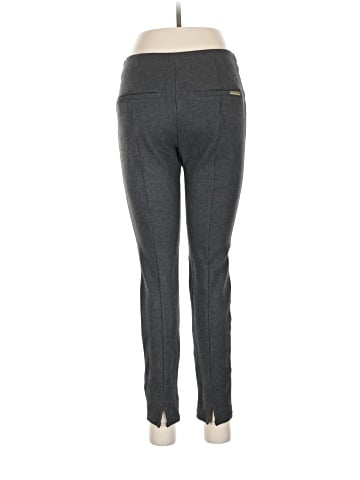 Lilly Pulitzer Active Pants (view 2)