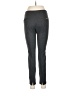Lilly Pulitzer Solid Gray Active Pants Size M - photo 2