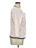 Talbots Pink Cardigan Size XL - photo 4