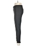 Lilly Pulitzer Solid Gray Active Pants Size M - photo 5