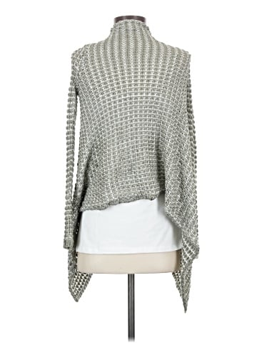 VERTIGO Cardigan (view 2)