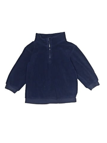 H&M Pullover Sweater (view 1)