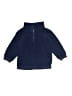 H&M 100% Polyester Blue Pullover Sweater 12-18 MO / 18 MO - photo 1