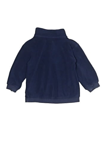 H&M Pullover Sweater (view 2)