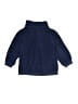 H&M 100% Polyester Blue Pullover Sweater 12-18 MO / 18 MO - photo 2