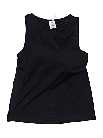 Lands' End Swimsuit Top (view 1)