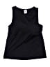 Lands' End Black Swimsuit Top Size 14 - photo 1