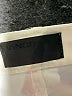 Vince. Ivory Jeans Size 25 waist - photo 7