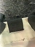 Vince. Ivory Jeans Size 25 waist - photo 9