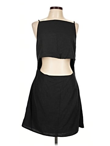 L Space Cocktail Dress (view 1)