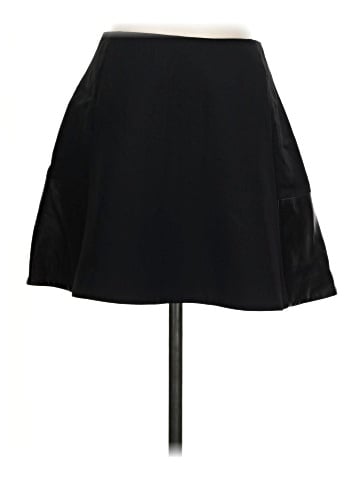 Rag & Bone Casual Skirt (view 1)