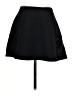 Rag & Bone Solid Black Casual Skirt Size 0 - photo 1