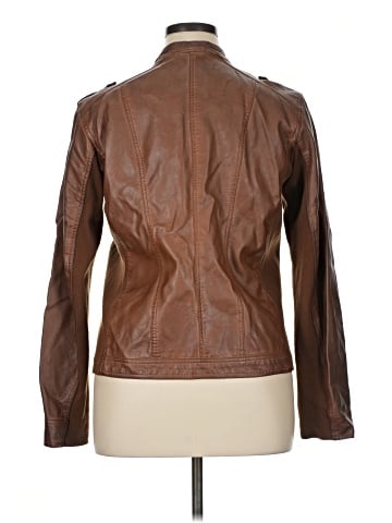 Maurices Jacket (view 2)